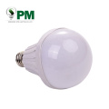 e27 5w 7w 9w 12w white ce rohs emergency led intelligent light bulb